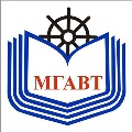 Купить диплом МГАВТ