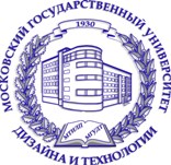 Купить диплом МГУДТ